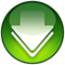 Muchmore Racing Co., Ltd.