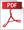 Muchmore Racing Co., Ltd.
